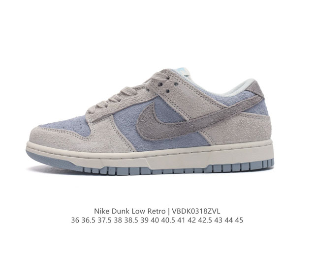 nike Dunk Low Sb zoomair Fz3779-025 36 36.5 37.5 38 38.5 39 40 40.5 41 42 42.5