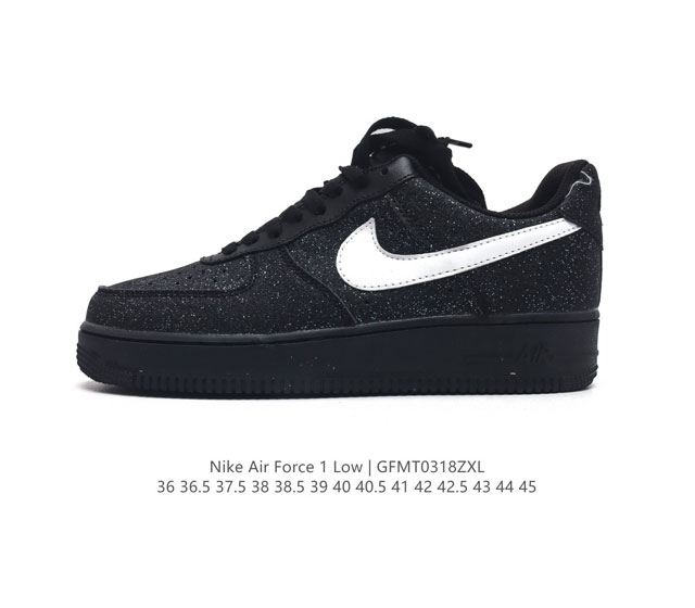 Nike Air Force 1 '07 Af1 Air Dd8959 36 36.5 37.5 38 38.5 39 40 40.5 41 42 42.5