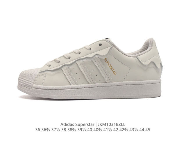 Adidas Superstar Ayoon W 1982 1970 adidas Superstar : Gw4441 36 36 37 38 38 39