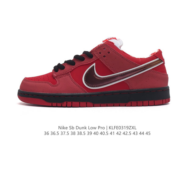 nike Dunk Low Premium Sb zoomair Dunk Sb dunksb 313 -661 36 36.5 37.5 38 38.5 3