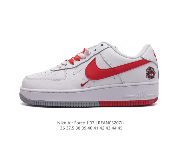 Nike Air Force 1 07 Af 1 force 1 315122 111 36 37.5 38 39 40 41 42 43 44 45 Rfa