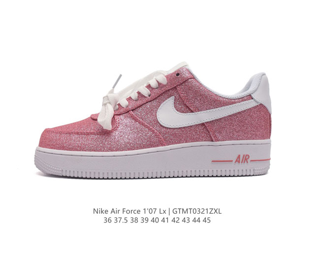 Nike Air Force 1 07 Af 1 force 1 Ct2302 002 36 37.5 38 39 40 41 42 43 44 45 Gtm