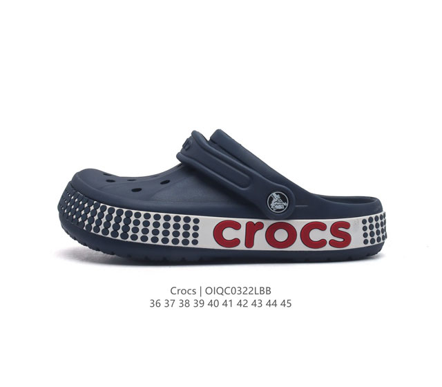 crocs eva , , crocs 36 45 Oiqc0322Lbb