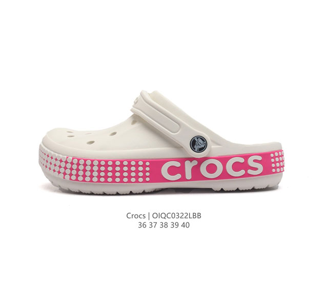 crocs eva , , crocs 36 40 Oiqc0322Lbb