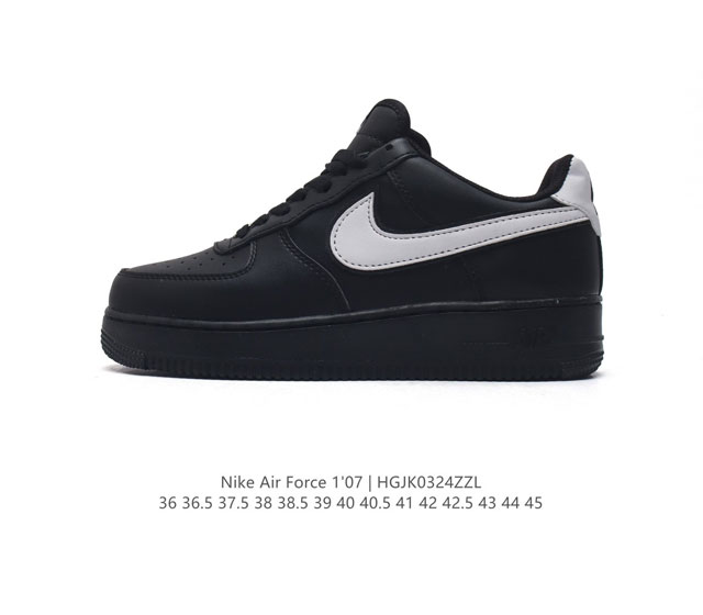nike Air Force 1 Low Af1 force 1 Cq0492 36 36.5 37.5 38 38.5 39 40 40.5 41 42 4