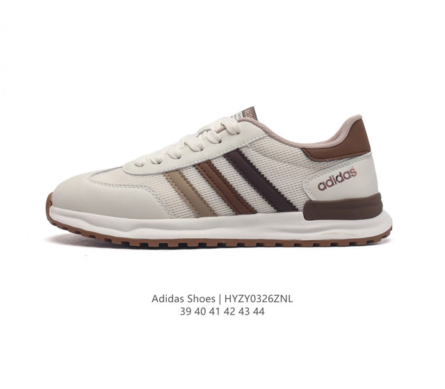 Adidas Shoes , Adidas 50 , , 39-44 Hyzy0326Znl