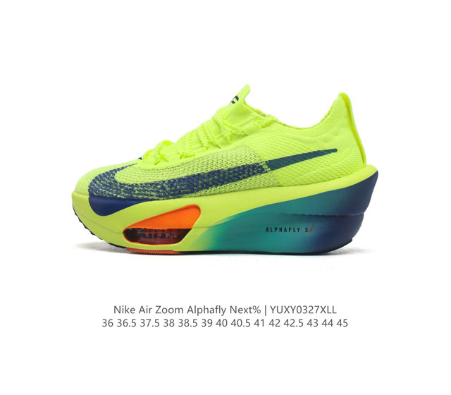 Nike Nike Alphafly 3 Proto 3 2 , Alphafly 3 Alphafly Zoomx Atomknit Air Zoom Zo