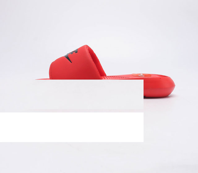 Nike Victori One Slide : Dd0234 : 40-45 Sdjd0227Lbl