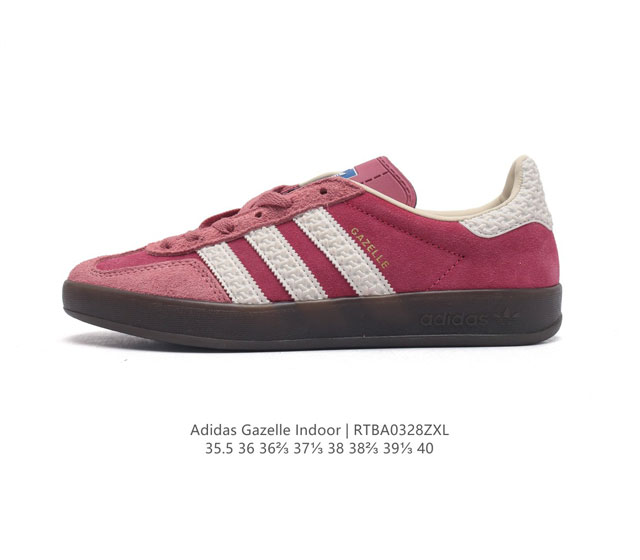 Adidas Originals Gazelle Indoor , , , , , 1970 Gazelle Indoor t Gazelle gucci X