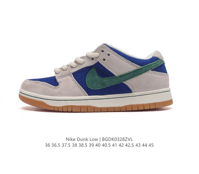 Nike Sb Dunk Low Pro Dunk Zoom Air Zoom Air Hf3704 36-45 Bgdk0328Zvl