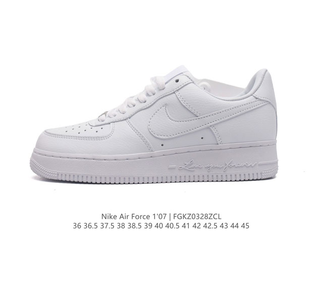 Nike Air Force 1 07 Af 1 force 1 Cz8085 36 36.5 37.5 38 38.5 39 40 40.5 41 42 4