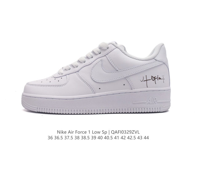 nike Air Force 1 Low Af1 force 1 Cu9225-200 36 36.5 37.5 38 38.5 39 40 40.5 41