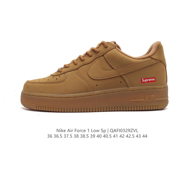 nike Air Force 1 Low Af1 force 1 Cu9225-200 36 36.5 37.5 38 38.5 39 40 40.5 41