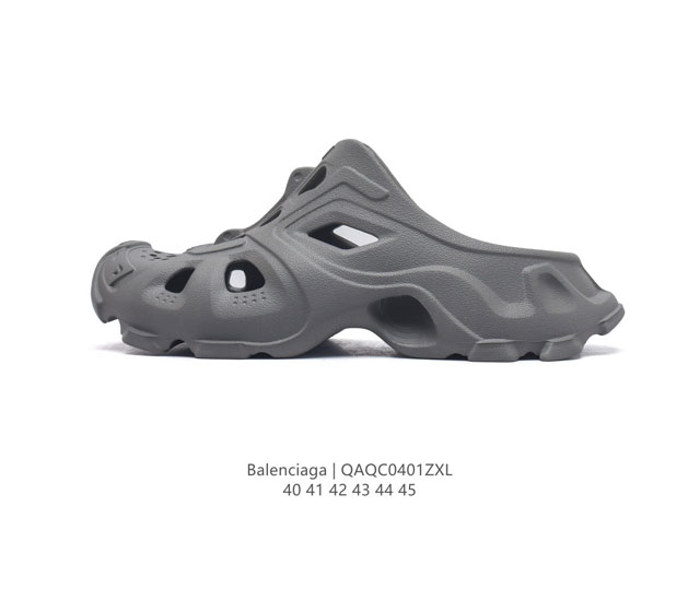 Balenciaga Aw22 Hd Sneaker Size 40-45 Qaqc0401