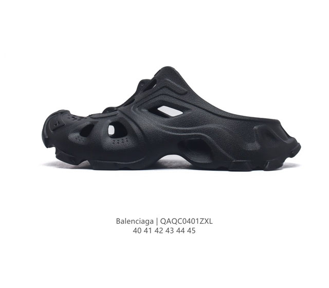 Balenciaga Aw22 Hd Sneaker Size 40-45 Qaqc0401