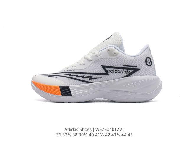 Adidas Raf Simons Matrix Spirith , Adidas 50 , , 36-45 Weze0401Zvl