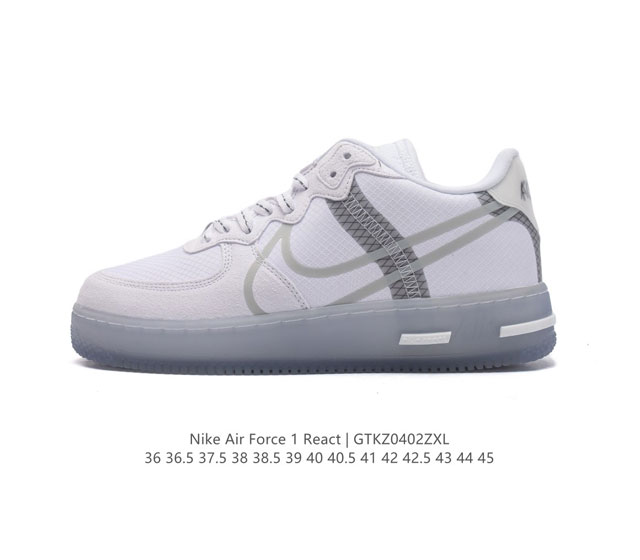 nike Air Force 1 Low Af1 force 1 Cq8879- 36 36.5 37.5 38 38.5 39 40 40.5 41 42