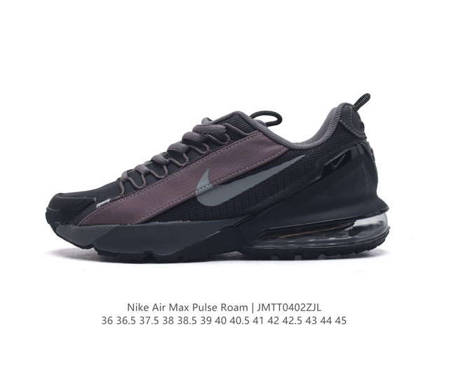 Nike airmaxpulseroam Nike Air Max Pulse Roam Max Air Air Max 270 Max Air Dz3544