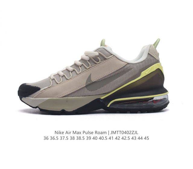 Nike airmaxpulseroam Nike Air Max Pulse Roam Max Air Air Max 270 Max Air Dz3544