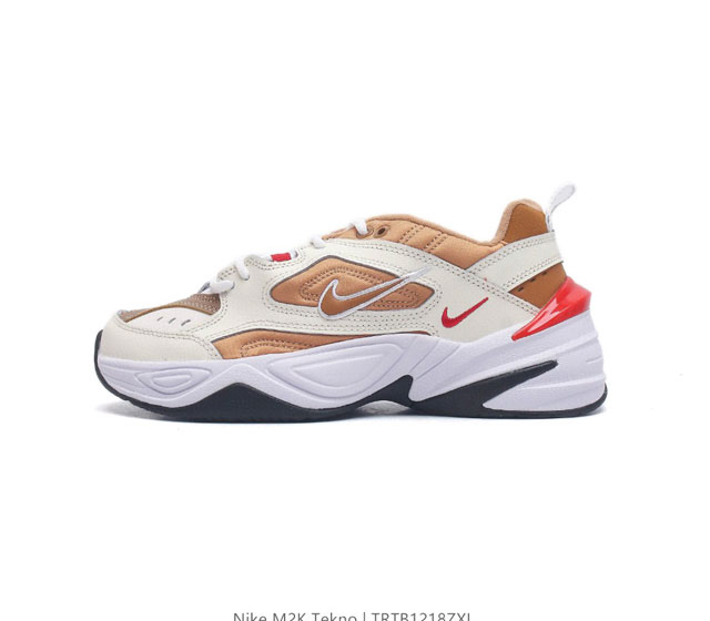 nike Air Monarch M2K Bq3378- 36 36.5 37.5 38 38.5 39 40 40.5 41 42 42.5 43 44 4