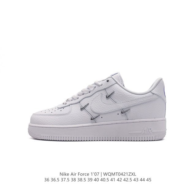Nike Air Force 1 '07 Low force 1 Fv836 36.5 37.5 38 38.5 39 40