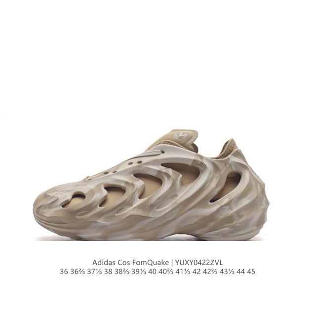 Adidas Adifom Climacool Shoes adidas Gy006436 36 37 38 38 39 40 40