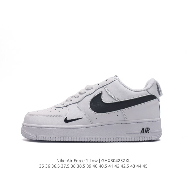 Nike Air Force 1 '07 Low force 1 Fv7020-35 36 36.5 37.5 38 38.5 39