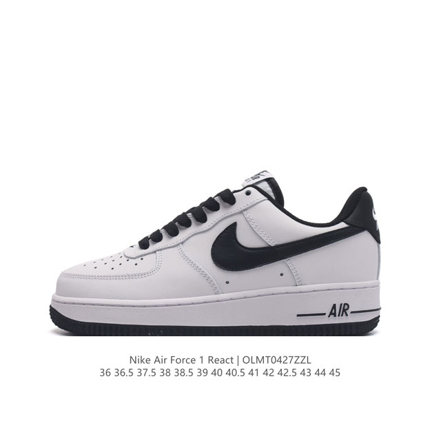 Nike Air Force 1 '07 Low force 1 Dh7561-10236 36.5 37.5 38 38.5 39