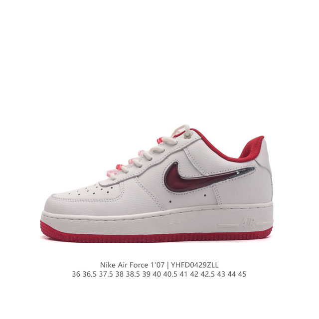 Nike Air Force 1 '07 Low force 1 Fz5068-16136 36.5 37.5 38 38.5 39
