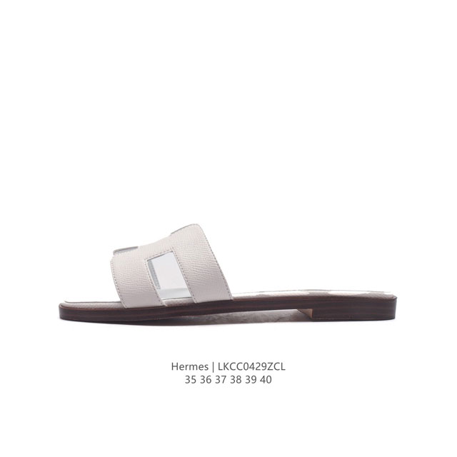 Hermes Footwear Woman . mm 35-40Lkcc0429Zcl