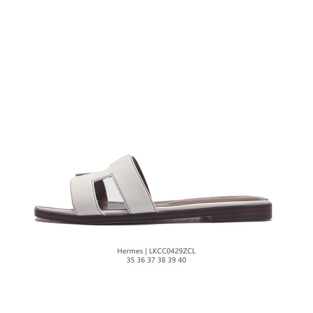 Hermes Footwear Woman . mm 35-40Lkcc0429Zcl