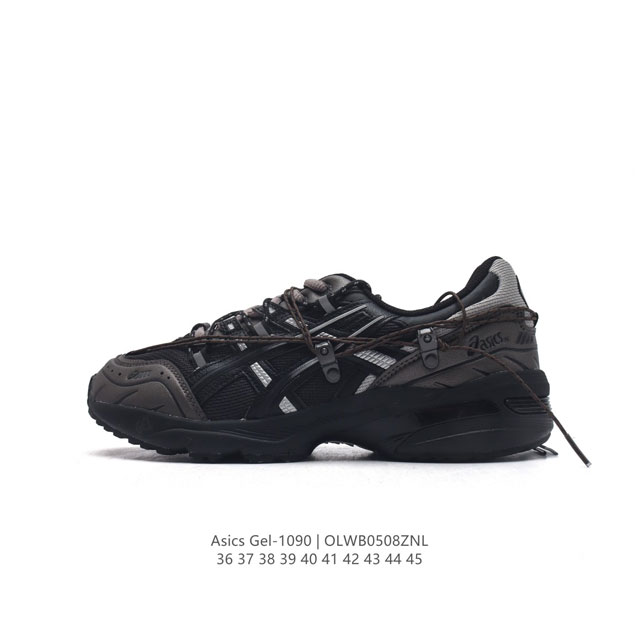 Asics gel-1090 asics Gel-1090 gel asics Gel-1090 3A115-00636-45