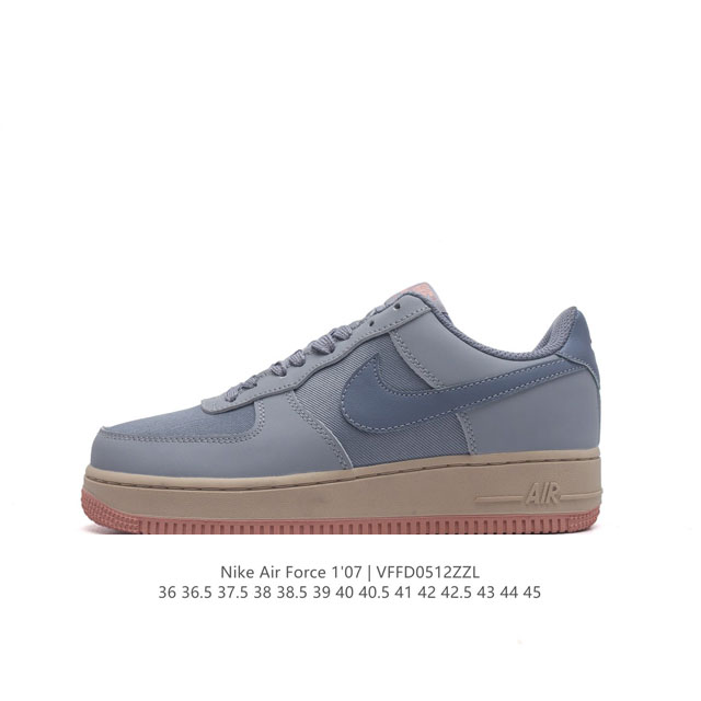 Nike Air Force 1 '07 Low force 1 Ci0919 36 36.5 37.5 38 38.5 39 40 40.5 41 42 4