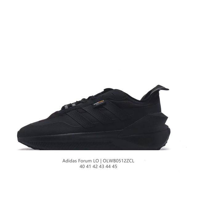 Adidas Avryn Shoes adidas adidas Boost bounce Boost bounce Tpu Hq6278 40-45 Olwb