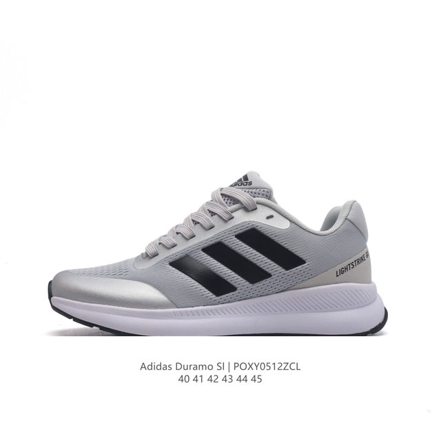 Adidas duramo Sl adidas Ortholite lightmotion adiwear Ho5745 40-45 Poxy0512Zcl