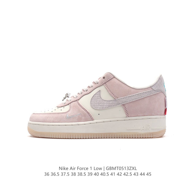 Nike Air Force 1 '07 Low force 1 Fz5066 36 36.5 37.5 38 38.5 39 40 40.5 41 42 4