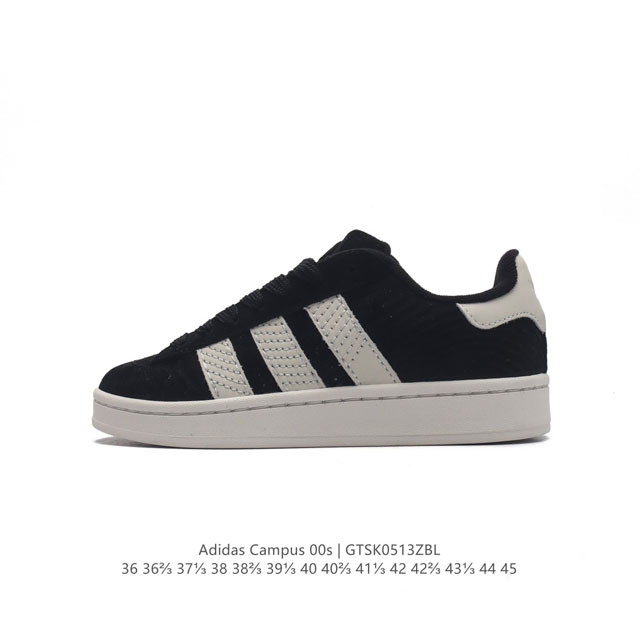 Adidas . campus 00S Adidas Campus 00S campus logo If4331 36-45 Gtsk0513Zbl