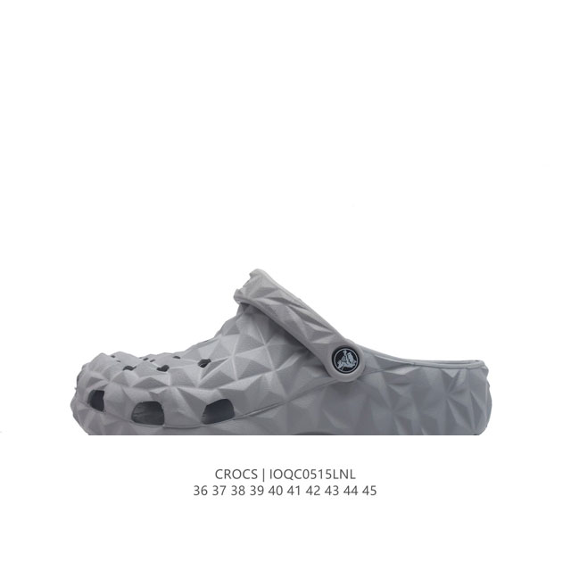 Crocs 36-45 Ioqc0515Lnl