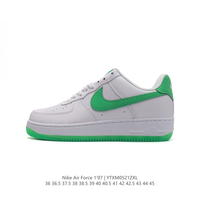 Nike Air Force 1 '07 Low force 1 Hf4864-094 36 36.5 37.5 38 38.5 39 40 40.5 41