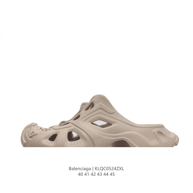 Balenciaga Aw22 Hd Sneaker Size 40-45 Klqc0524